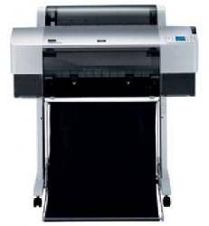 Epson 7880 Pro Printer - $2200 (Pullman)