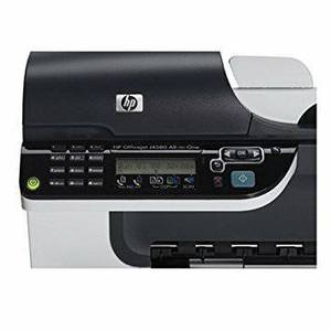 Barter gift cards for HP Office Jet All in One Printer/Fax/Scanner
