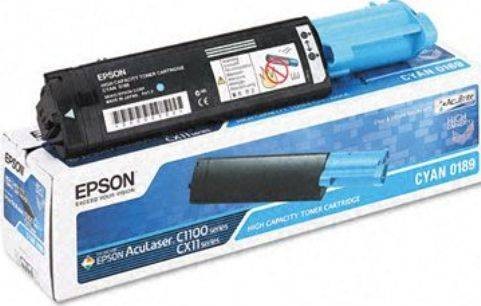 Epson Stylus Pro 4000 - Wide format inkjet printer