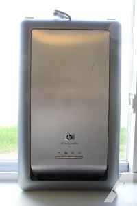 HP ScanJet 4890 Photo/Slide Scanner (NEED TO SELL!!) - $100 (Fargo)