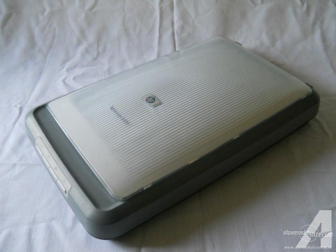 hp 3970 scanner karachi pakistan