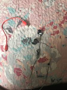 JBL reflect mini 2 (Tifton)