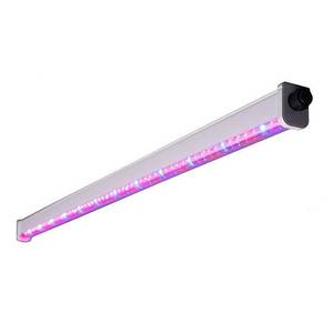 LED grow light (Oklahoma City)