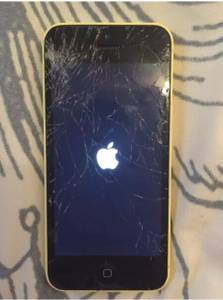 I BUY USED smartphones, IPODS, ELECTRONICS (Washington DC)