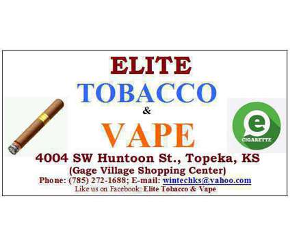 Vape Shop, Vapor, Electronic Cigarettes, ecigs, evapor, Premium Cigars Shop