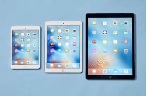 Paying TOP DOLLAR for iPad and Android tablets! (Moorhead)