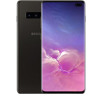 Samsung Galaxy S10 plus /S8 plus