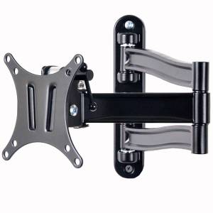 Small TV/ Monitor Mount Bracket (Tempe)