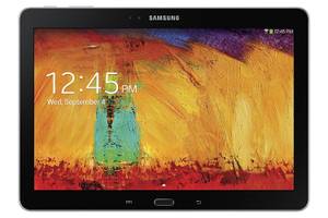 Samsung Galaxy Note 10.1 tablet 2nd gen (32GB, white)