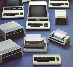 Buying - Old Vintage Classic Computers and Electronics - Cash Paid (All Areas -