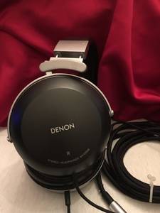 Audio Studio Gear Trade for Nice Gaming PC (Arvada)