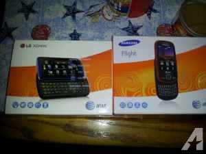 SAMSUNG FLIGHT + LG XENEON+ panasonic HOME STEREO TRADE FOR LAPTOP