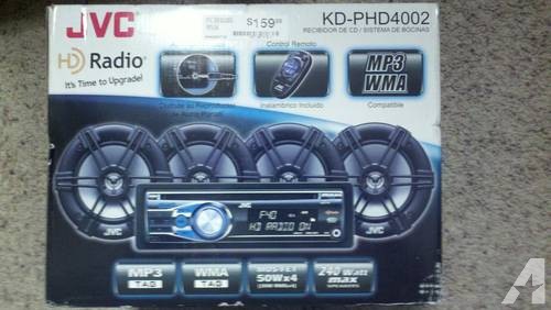 Brand NEW Yamaha RX-V573 7.1-Channel Network AV Receiver