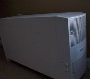 bose acoutmass 15 sub that has 3ea. 6 inch speakers in it (auburn,al.)