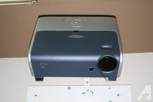 Compleate Home Theater System Package
