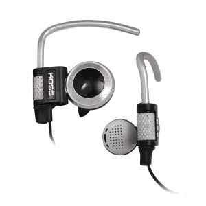 Koss KDE250 Dual Element Headphones, New in Box - $120 (Pekin)