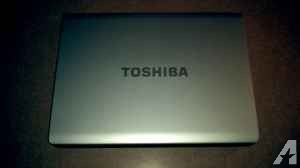 Toshiba laptop and digital camera - $250 (west monroe)