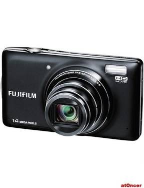Sony a500 12.3MP DSLR Digital Camera Body with Tiltable 3