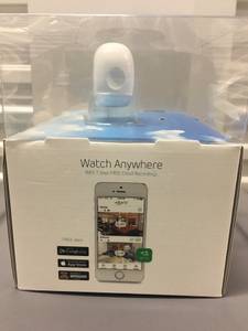 Wireless Arlo HD Security Camera (Catonsville Md)