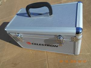 Celestron Vista Pix IS70 Digital Camera (Grand Island)