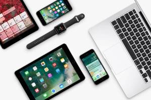 Wtb Apple Products. Iphones, macbooks, ipads, ipods etc (Louisville)