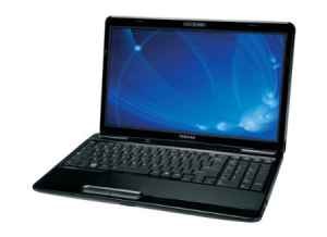 Toshiba Satellite L655 - $275 ( Lansing)