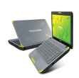 Toshiba Satellite L635-S3030 - $375 (Utica)
