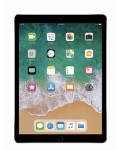 Brand new iPad Pro 12.9