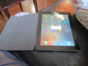 ipad 3 (kenosha)