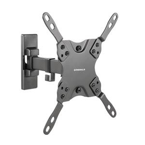 Full Motion Wall Mount for 13 in. - 42 in. TVs (Fishers)