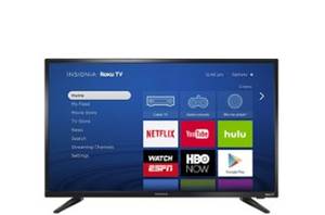 Looking for TV 65