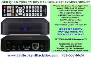 802.11n chromecast hdtv (fargo)