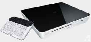 Sony Internet TV Blu-ray Disc player - $350 (Mobile, AL)