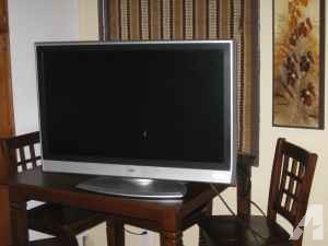 42 inch flat screen tv - $300 (eugene)