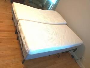 Quality, Affordable NEW MATTRESSES - Twin, Full, Queen, King (Brookings