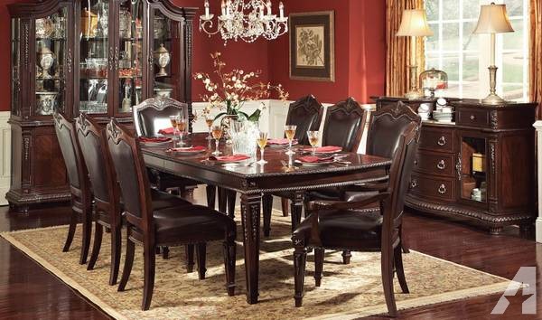 Every Day Savings on All Your Furniture Needs @ Wine Country Furniture