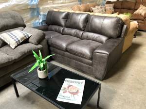 Sofa's & Sectionals!!! BRAND NEW (portland)