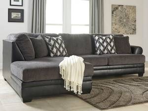 NEW FURNITURE SELECTIONS JUST ARRIVED (Greer - Inman)