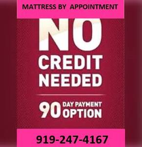 MattressByAppointment.com__ King mattress - queen mattress sale (durham