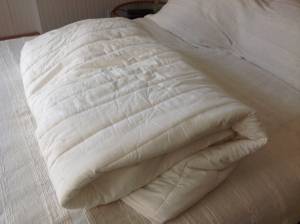 King size mattress pad