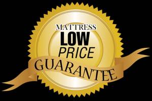 Lowest Price Mattresses-All Sizes