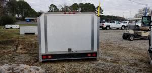 Truck Beds (Lynn Layton Chevrolet)