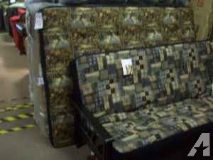 New Furniture and Mattresses (Furniture Closeout Center)