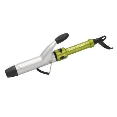 Bed Head Groupie 1 in. Mini Curling Iron