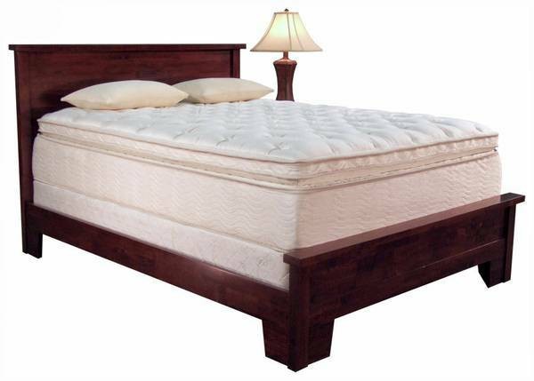 Beds 4 Less Mattress Sale Special New Location 50%Off Plus