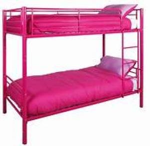 Huge Selection Bunk and Youth beds twin twin xl full full xl queen