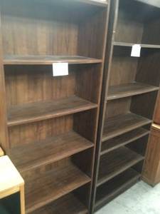 Book Shelves (8300 S Nogales Hwy)