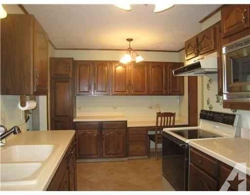 KITCHEN FOR SALE - Appliances,Cabinets,Sink, Faucets,Countertops, +