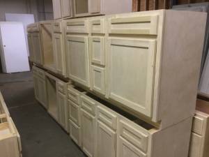 Base wall oven cabinets lazy susans drawer,