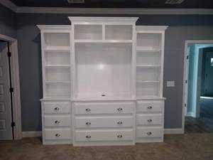 Save thousands on custom cabinets and Woodworking (Nashville)